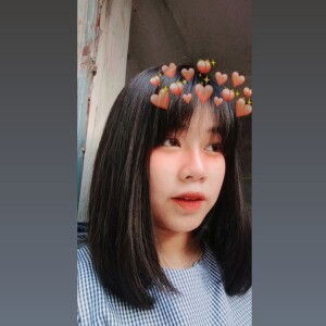 Yosita Ln profile icon