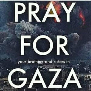 farida aryani profile icon