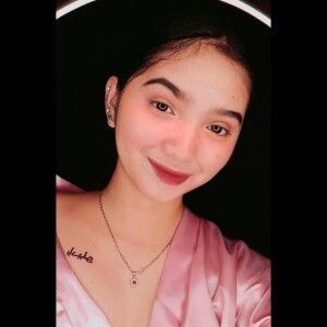 Dap Padillo profile icon