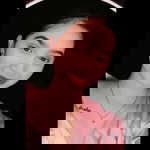 Dap Padillo profile icon