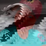 กุม่ได้แพ้ แต่กุยังม่ช่ profile icon