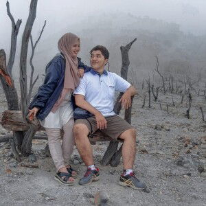 Milli Des profile icon