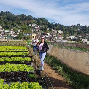 Seohyeon Choi profile icon