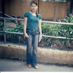 Leny Bajan Batchanicha profile icon