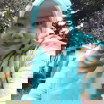 Arifianti Anitya profile icon