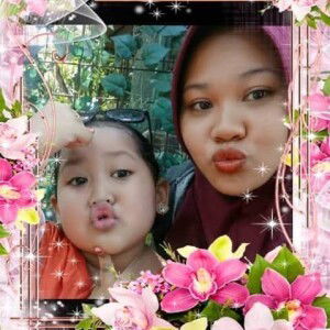 Luluk Karomadhani Shalludhania profile icon