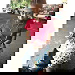 Supawan Ramsang profile icon