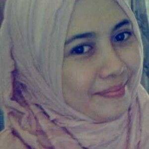 susi rimayanti profile icon