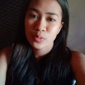 Nica M. David profile icon