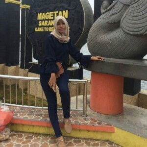 Ernii Saja profile icon