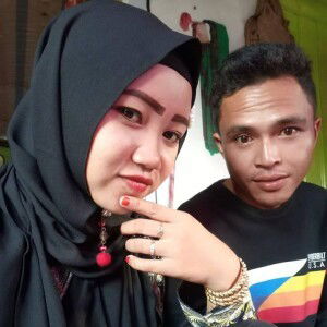 ences pesen profile icon