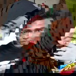 ences pesen profile icon