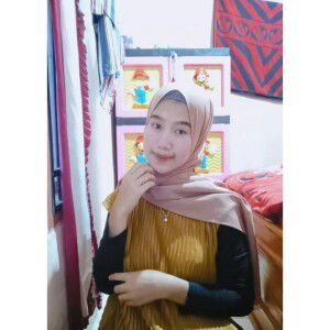 Annisa Nurhayatii profile icon
