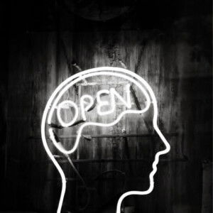 Nurul Abdul profile icon