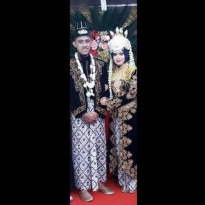 Gu Na Wan profile icon