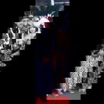 Gu Na Wan profile icon