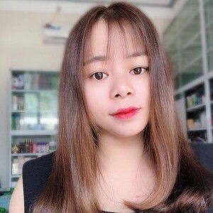 Gấu Bướng profile icon