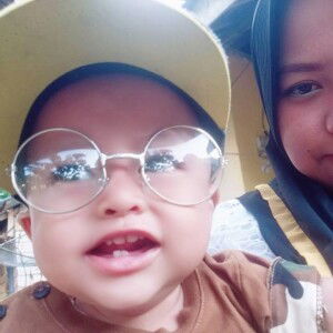 Reza Rezandaa profile icon