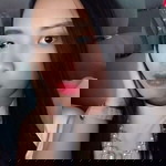 Alwena Magat Del Rosario profile icon