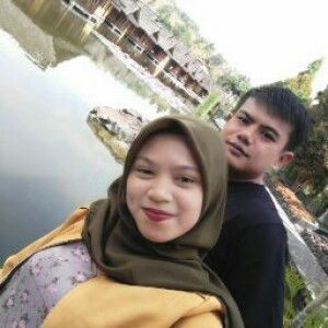 day breaker profile icon