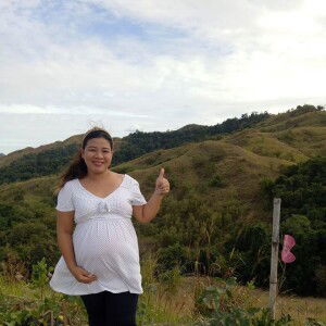 Meann M. Montoya profile icon