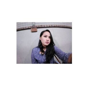 Hasna Nurul Mauludini profile icon