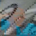 Lynzette Cangayo profile icon