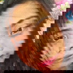 Catherine Joy Calderon profile icon