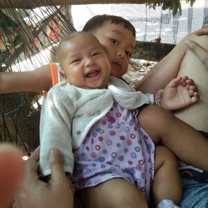 พี่บอม กะ น้อมออม profile icon