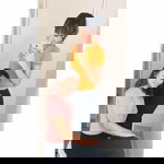 Kyra Norakirah profile icon
