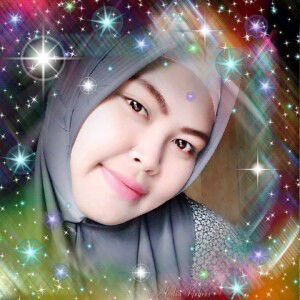 Liana Hindahayati Prayitno profile icon