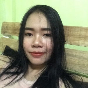 Tan_Gina profile icon