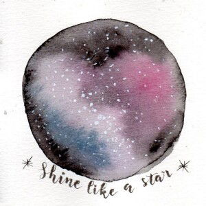 Esty Nuraini Tyas profile icon