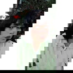สุนิษา 'ฯ profile icon