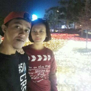 Sriie Yuningsih profile icon