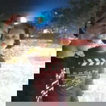 Sriie Yuningsih profile icon