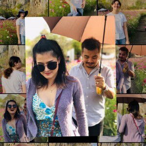 Tichawee Pornsangmaneekul profile icon