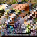 Tichawee Pornsangmaneekul profile icon