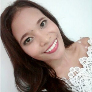 Maureen Vrisly profile icon