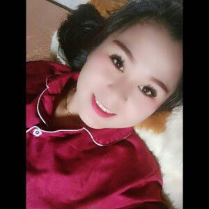 Qinara Zhaza Humairah profile icon