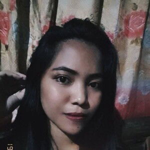 Crystal Joy V. Mancera profile icon