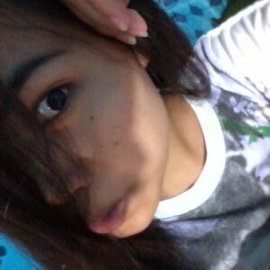 Airene Delocado profile icon