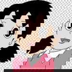 Deasy Christy Natalia Marentek profile icon