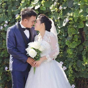 วัชราภรณ์ คำป่อง profile icon