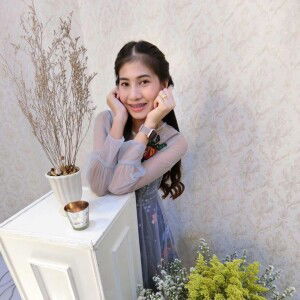 Rungtip Sawangpan profile icon