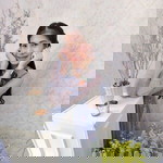 Rungtip Sawangpan profile icon