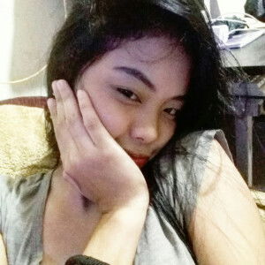 Catherine Petalbo profile icon