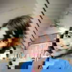 จิณณพัต ธนาทรงบุญ profile icon