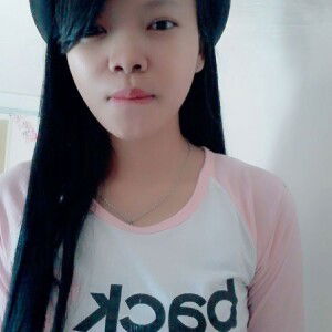 Damar Wulan profile icon