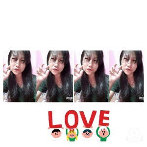 Laddawan profile icon